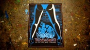Image of Chromeo (Trocadero 2010)
