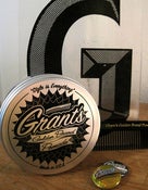 Image of GENTS TRAVEL PACK