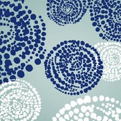 Image of Dotsy