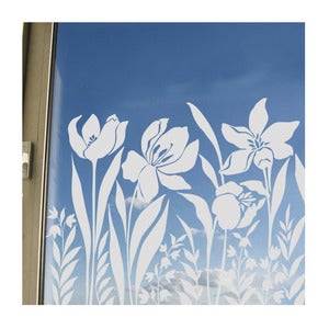 Image of Flower Box