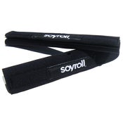 Image of Soyroll - Fins Pads