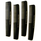 Image of THE JAKE COMB