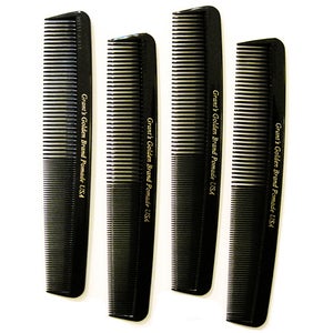 Image of THE JAKE COMB