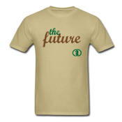 Image of The Future