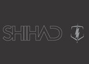 Image of Shihad lanyards
