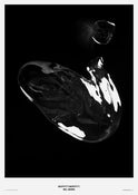 Image of No, More Poster. Print 1A/B- No, More DRUGS.