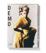 Image of DEMO Issue # 2