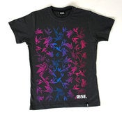 Image of Swallows (b)