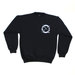 Image of History Crewneck Sweatshirt