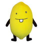 Image of Mega Clem Lemon