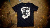 Image of ABNRML Face T-Shirt