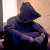 Image of Aleon Craft Cloak 