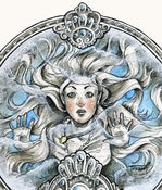 Image of The Masks We Wear