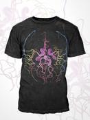 Image of Brain Tee