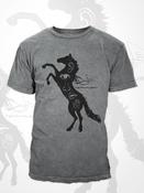 Image of Horse Tee