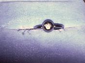 Image of LSP NIPPLE RING/EARING (MADE OF SURGICAL STEEL)