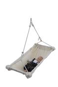 Image of AMAZONAS Kaya Natura baby hammock