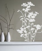 Image of Hedgerow