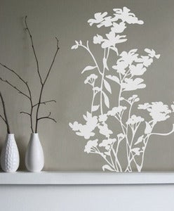 Image of Hedgerow