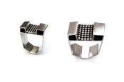 Image of Signet Ring 01