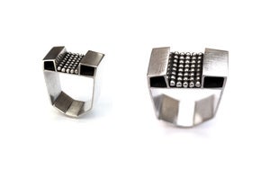 Image of Signet Ring 01