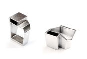 Image of Signet Ring 03