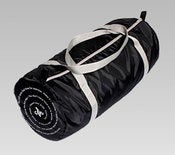 Image of Good Vibes Gym Bag