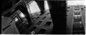 Image of Bridges of the Mind