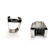 Image of Signet Ring 04