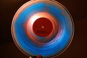 Image of legacy deadweight