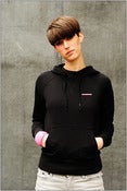 Image of Re-Create Everything Sweat-Shirt