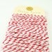 Image of 20 yards Divine Twine