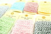Image of 20 yards Divine Twine