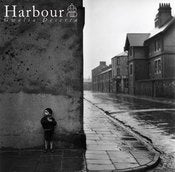 Image of Harbour "Gwalia Deserta" 7"