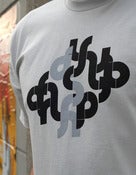 Image of Fontcore