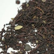 Image of Blackcurrant