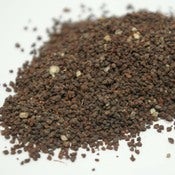 Image of Chai