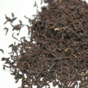 Image of Earl Grey