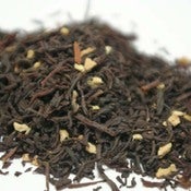Image of Ginger