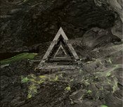 Image of NEKRASOV. EXTINCTION CD (CRUCIAL BLAST)