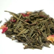 Image of Japanese Cherry
