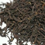 Image of Lapsang Souchong