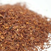 Image of Rooibos
