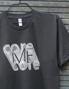 Image of Core me
