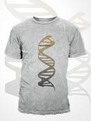 Image of DNA Tee