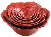 Image of LOTUS BOWLS