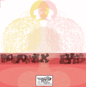 Image of SPLIT CASSETTE WITH MOONMILK