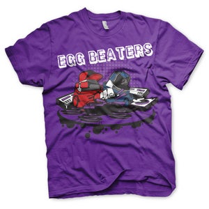 Image of Egg Beaters (Men)