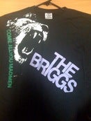 Image of Lion Shirt