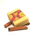 Image of Orange Zimt